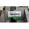 ALTERNADOR RENAULT SANDERO STEPWAY HI-POWER 1.6 8V 2014
