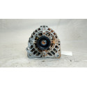 ALTERNADOR VOLKSWAGEN GOL NOVO 1.6 POWER/HIGH T.FLEX 2012/13