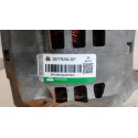 ALTERNADOR VOLKSWAGEN GOL NOVO 1.6 POWER/HIGH T.FLEX 2012/13