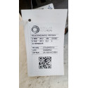 ALTERNADOR VOLKSWAGEN GOL NOVO 1.6 POWER/HIGH T.FLEX 2012/13