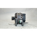 ALTERNADOR VOLKSWAGEN GOL TRENDLINE 1.0 T.FLEX 8V 2015/16