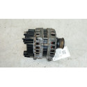 ALTERNADOR VOLKSWAGEN GOL TRENDLINE 1.0 T.FLEX 8V 2015/16