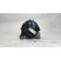 ALTERNADOR VOLKSWAGEN GOL TRENDLINE 1.0 T.FLEX 8V 2015/16