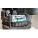 ALTERNADOR VOLKSWAGEN GOL TRENDLINE 1.0 T.FLEX 8V 2015/16