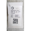 ALTERNADOR VOLKSWAGEN GOL TRENDLINE 1.0 T.FLEX 8V 2015/16