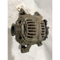 ALTERNADOR CHEVROLET VECTRA EXP. 2.0 MPFI FLEXPOWER 2008/09