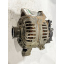 ALTERNADOR CHEVROLET VECTRA EXP. 2.0 MPFI FLEXPOWER 2008/09