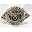 ALTERNADOR CHEVROLET VECTRA EXP. 2.0 MPFI FLEXPOWER 2008/09