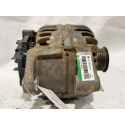 ALTERNADOR CHEVROLET VECTRA EXP. 2.0 MPFI FLEXPOWER 2008/09