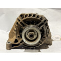 ALTERNADOR FIAT PALIO CELEBRATION 1.0 FIRE FLEX 8V 2006/07