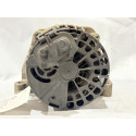 ALTERNADOR FIAT PALIO CELEBRATION 1.0 FIRE FLEX 8V 2006/07