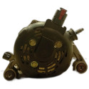 ALTERNADOR CITROËN C3 LIVE PACK 1.0 FLEX 6V 5P 2024