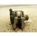 ALTERNADOR CITROËN C3 LIVE PACK 1.0 FLEX 6V 5P 2024