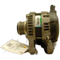 ALTERNADOR CITROËN C3 LIVE PACK 1.0 FLEX 6V 5P 2024