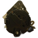 ALTERNADOR VOLKSWAGEN FOX CITY 1.0MI/ 1.0MI TOTAL 8V 04/05