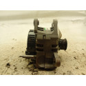 ALTERNADOR VOLKSWAGEN FOX CITY 1.0MI/ 1.0MI TOTAL 8V 04/05