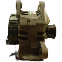 ALTERNADOR VOLKSWAGEN FOX CITY 1.0MI/ 1.0MI TOTAL 8V 04/05