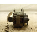 ALTERNADOR VOLKSWAGEN FOX CITY 1.0MI/ 1.0MI TOTAL 8V 04/05
