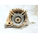 ALTERNADOR FIAT STRADA WORKHARD CE 1.4 FIRE FLEX 8V 2018/19