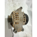 ALTERNADOR FIAT STRADA WORKHARD CE 1.4 FIRE FLEX 8V 2018/19