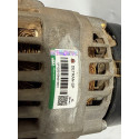 ALTERNADOR FIAT STRADA WORKHARD CE 1.4 FIRE FLEX 8V 2018/19