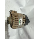 ALTERNADOR FIAT STRADA WORKHARD CE 1.4 FIRE FLEX 8V 2018/19