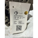 ALTERNADOR FIAT IDEA ADVENTURE LOCK DUALOGIC 1.8 2010/11