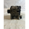 ALTERNADOR VOLKSWAGEN GOL (NOVO) 1.0 MI T.FLEX 8V 2009