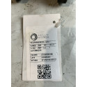 ALTERNADOR VOLKSWAGEN GOL (NOVO) 1.0 MI T.FLEX 8V 2009