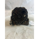 ALTERNADOR VOLKSWAGEN GOL (NOVO) 1.0 MI T.FLEX 8V 2009