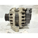 ALTERNADOR FIAT UNO VIVACE 1.0 EVO FIRE FLEX 8V 2012/13