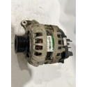 ALTERNADOR FIAT UNO VIVACE 1.0 EVO FIRE FLEX 8V 2012/13