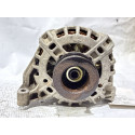 ALTERNADOR FIAT UNO VIVACE 1.0 EVO FIRE FLEX 8V 2012/13