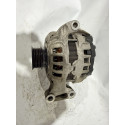 ALTERNADOR FIAT UNO VIVACE 1.0 EVO FIRE FLEX 8V 2012/13
