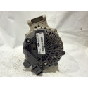 ALTERNADOR FORD KA SEDAN SE 1.5 16V SIGMA 2018