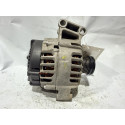 ALTERNADOR FORD KA SEDAN SE 1.5 16V SIGMA 2018