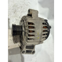 ALTERNADOR FORD KA SEDAN SE 1.5 16V SIGMA 2018