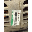 ALTERNADOR FORD KA SEDAN SE 1.5 16V SIGMA 2018
