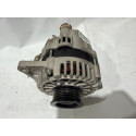 ALTERNADOR JAC MOTORS J3 S 1.5 JET FLEX 16V VVT 2014/15
