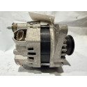 ALTERNADOR JAC MOTORS J3 S 1.5 JET FLEX 16V VVT 2014/15