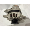 ALTERNADOR JAC MOTORS J3 S 1.5 JET FLEX 16V VVT 2014/15