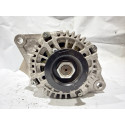 ALTERNADOR JAC MOTORS J3 S 1.5 JET FLEX 16V VVT 2014/15
