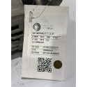 ALTERNADOR JAC MOTORS J3 S 1.5 JET FLEX 16V VVT 2014/15