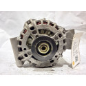ALTERNADOR FIAT PUNTO ESSENCE SP 1.6 FLEX 16V 5P 2014