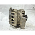 ALTERNADOR FIAT PUNTO ESSENCE SP 1.6 FLEX 16V 5P 2014