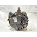 ALTERNADOR FIAT PUNTO ESSENCE SP 1.6 FLEX 16V 5P 2014