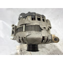 ALTERNADOR FIAT PUNTO ESSENCE SP 1.6 FLEX 16V 5P 2014