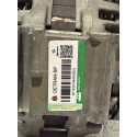 ALTERNADOR FIAT PUNTO ESSENCE SP 1.6 FLEX 16V 5P 2014
