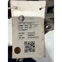 ALTERNADOR FIAT PUNTO ESSENCE SP 1.6 FLEX 16V 5P 2014