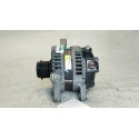 ALTERNADOR TOYOTA COROLLA ALTIS/PREMIUM 2.0 16V AUT 2012/13
